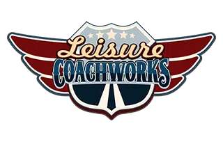 Leisure Coachworks