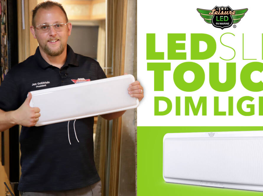Leisure-LED-Slim-Touch-Dim-Light