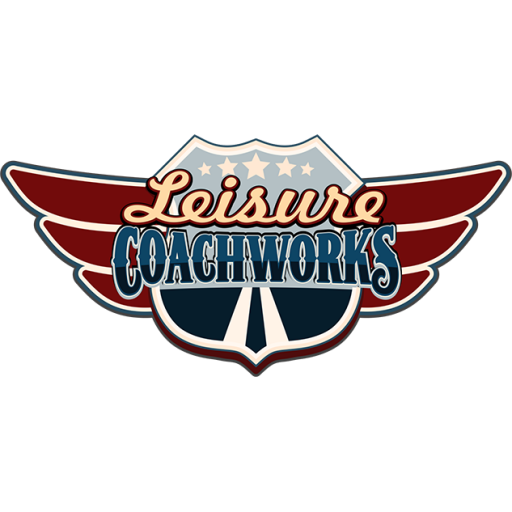 Leisure Coachworks