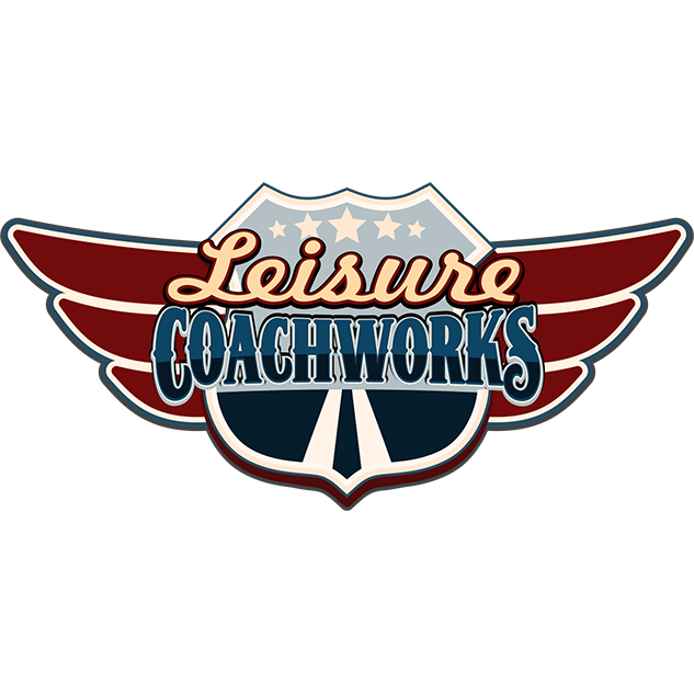 Leisure Coachworks