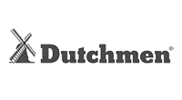 Dutchmen logo