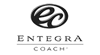 Entegra Coach logo