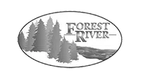 Forest River logo
