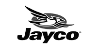 Jayco logo
