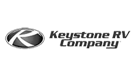 Keystone Company logo